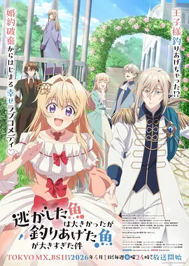 动画电影《第七码头的猫》海报封面