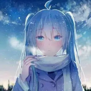 观众夜航灯的头像